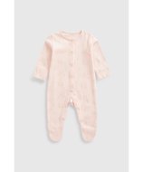 MOTHERCARE pükskostüüm, 3tk., GF122