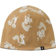 REIMA müts Tanssi, 5300056E-11A5, 56 suurus