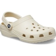 CROCS kroksid QUIET kooretoonid, 10001-2Y2 47,5 suurus