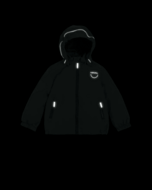 VIKING jope PLAY, roheline, 50-24060-64