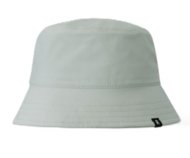 REIMA müts ITIKKA, 5300163A-0310, 56 suurus