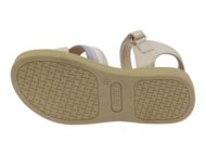 BEPPI sandaalid, 2218830, 28 size