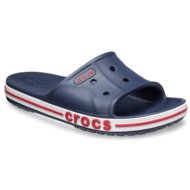 CROCS sussid BAYABAND tumesinised, 205392-4CC 37,5 suurus