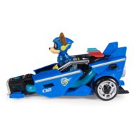 PAW PATROL sõiduk, assort., 6067515 
