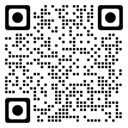 za-6876015eaaf40.png