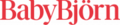brand