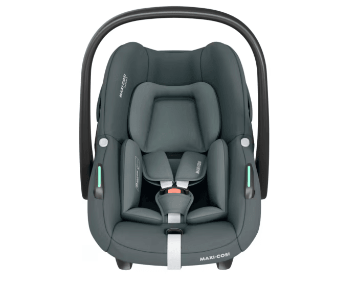 peg perego 30/30 Primo Viaggio Nido - Rear Facing Infant Car Seat - Astral | Includes Base with Load Leg & Anti-Rebound Bar - for Babies 4 to 30 lbs gender-male Renk:STD Burton Fish 2010-2018 Snowboard urban comfort and off