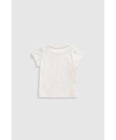 MOTHERCARE t-särk, HC546 