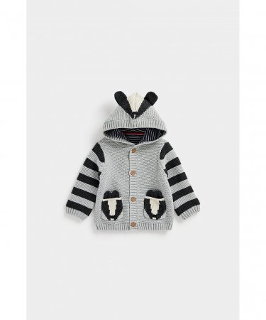 MOTHERCARE kardigan, CB851 606865