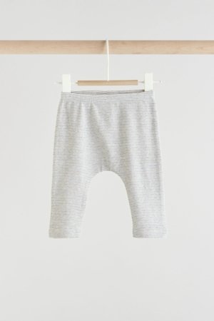 NEXT kampsun ja retuusid, AM2395, 86-92 