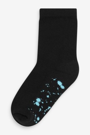 NEXT sokid, 7 tk., M14967 31-36 cm M14967