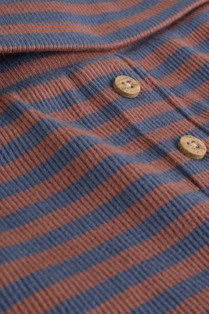 NEXT pusa + retuusid, AN4583 cm 