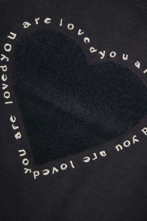 COCCODRILLO t-särk, hall, ZC5143102WGJ-020-164, 164 cm 