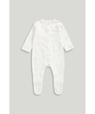 MOTHERCARE pükskostüüm 3 tk., LK177 80 