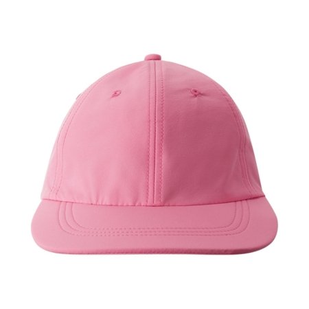 REIMA nokamüts Hytty, 5300162B-4370, 58 suurus 