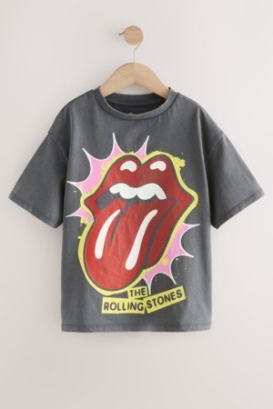 NEXT ROLLING STONES t-särk, F01214, cm 