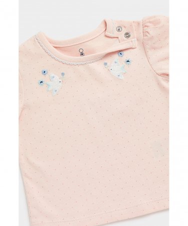 MOTHERCARE pidžaama, EB434 621955