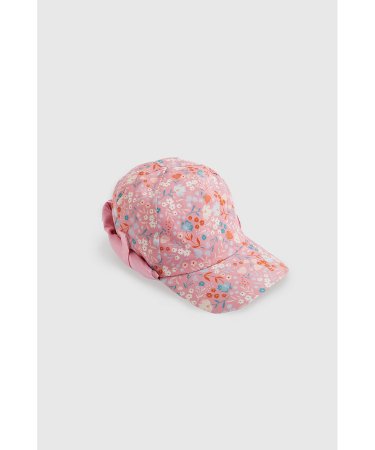 MOTHERCARE müts, HD686 