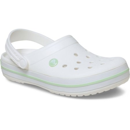 CROCS kroksid GETAWAY värvilised, 11016-1YL 41 suurus 