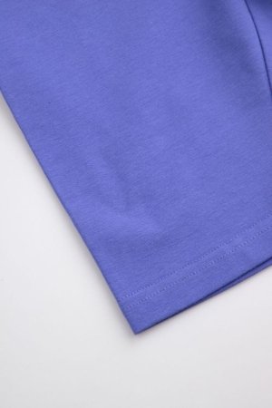 COCCODRILLO retuusid, lillad, suurus 