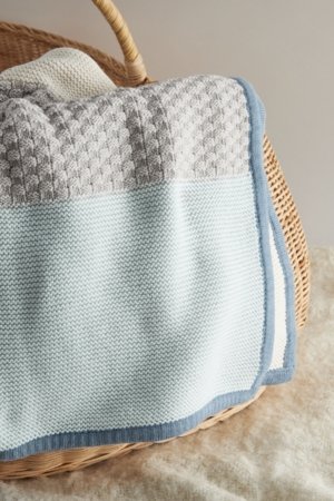 NEXT ruuduline, N31030, one size cm 