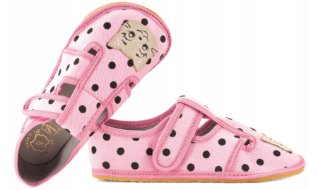 RAWEKS sussid ZUZIA Z48, 30 suurus IGOR-I1-34