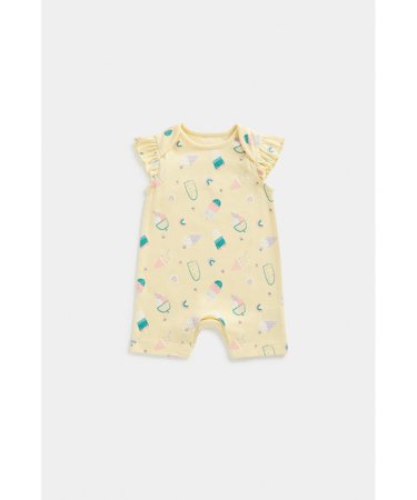 MOTHERCARE pükskostüüm, EC536 628991