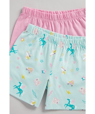 MOTHERCARE pidžaama, 2tk., HD346 