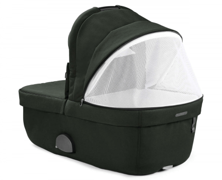 PEG PEREGO vankrikorv CULLA GRANDE, green, IN14770000FG74PL01 IN14770000FG74PL01