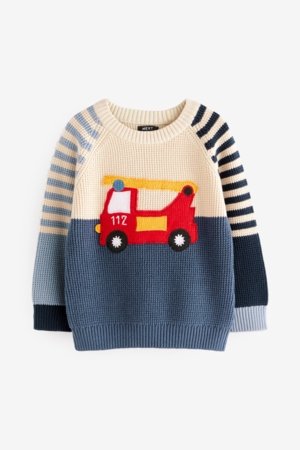 NEXT kampsun, D71634 