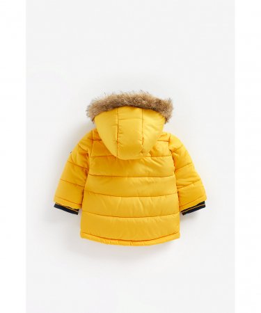 MOTHERCARE jope, ZA884 528343