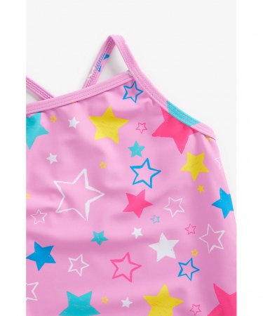 MOTHERCARE ujumistrikoo, BA033 577778