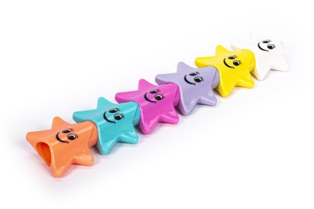 KIDS TRANSITIONAL marker, 30853-31739 