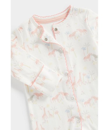 MOTHERCARE pükskostüüm, kardigan + beebimüts, EB419 