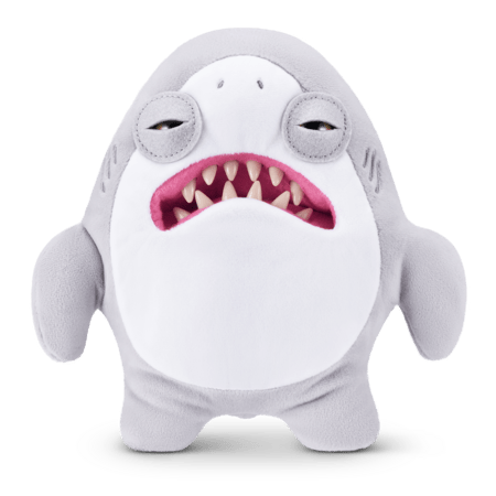 FUGGLER pehme koletis JAWS, 15747 