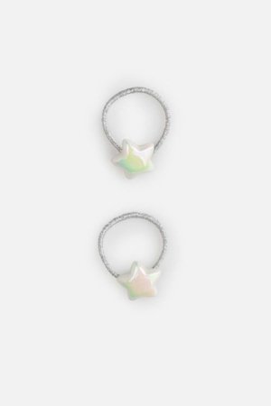 COCCODRILLO juuksekummid, sinised, WC6311805PBJ-024-000 