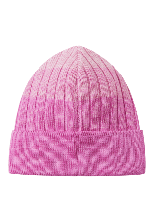 TUTTA müts JUULI, roosad, 6300003A-4160 6300003A-4160-54/56