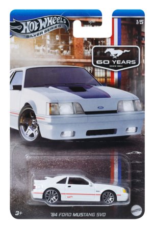HOT WHEELS teemaautode kollektsioon, GRT01 