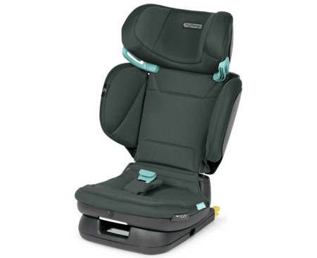 PEG PEREGO turvatool VIAGGIO  FLEX, 100-150 cm, metal, IMVF010000GU64MO64 
