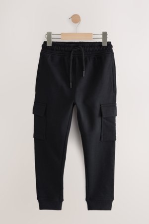 NEXT püksid, AW4719, 128 cm 