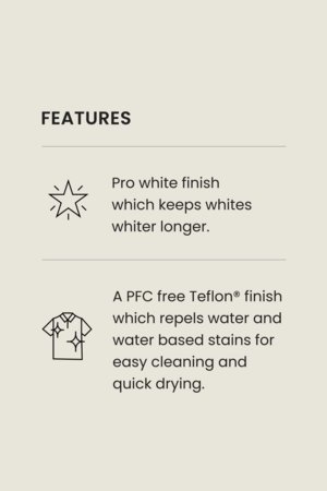 NEXT lühikeste varrukatega polo särk + lühikesed püksid, 250111 