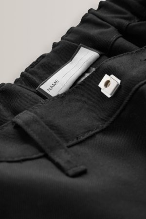 NEXT Püksid 404473 40447313