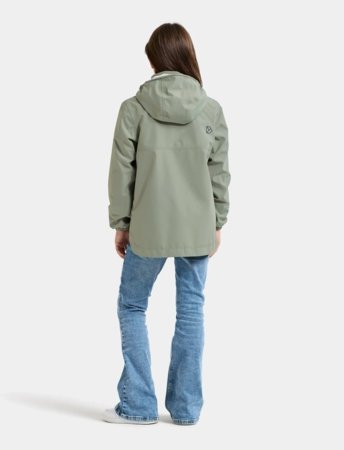 DIDRIKSONS jope MELISS, 506333-H03, cm 