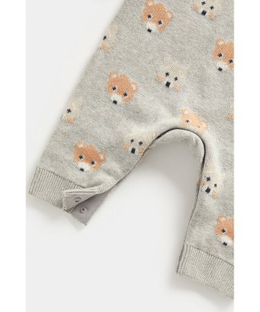 MOTHERCARE beebi kombinesoon, FB469 