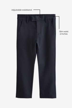 NEXT püksid, 875110 87511013