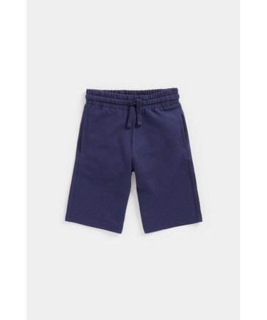 MOTHERCARE lühikesed püksid, 2tk., CB147 