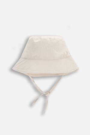 LEMON müts, beež, WC6363103ALB-002-046, 046 suurus 