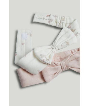 MOTHERCARE peapael, 2 tk., AX37601, One Size cm 