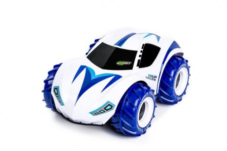 EXOST auto RC AQUA CYCLONE XS, TE20203 TE20203