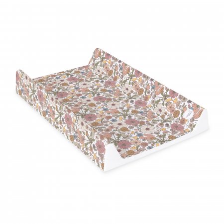 CEBA mähkimisalus, 50x70 cm, Basic Garden, W-206-000-732 W-206-000-732